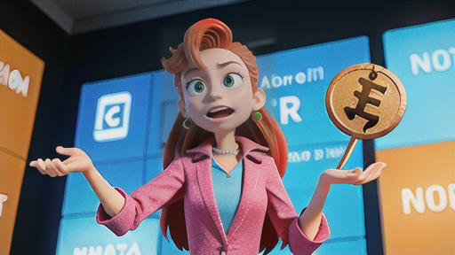 半減期の市場への影響