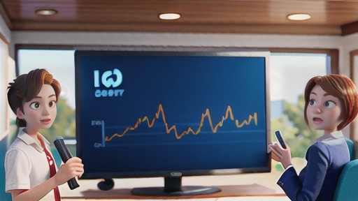 輸入ユーザンス