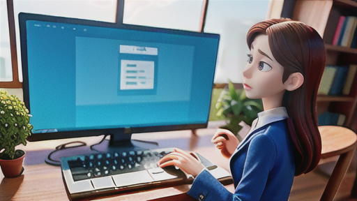 節税対策の現状