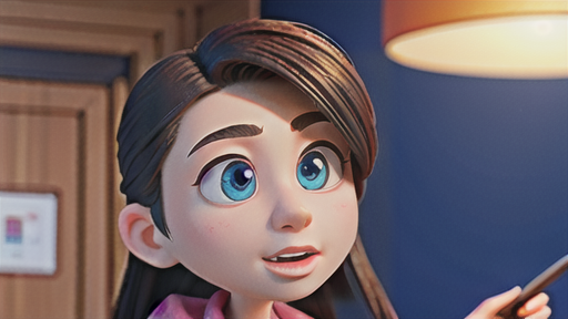 貿易における役割