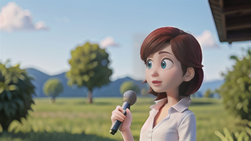 企業や開発者からの支持