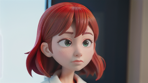 政府の対応と課題