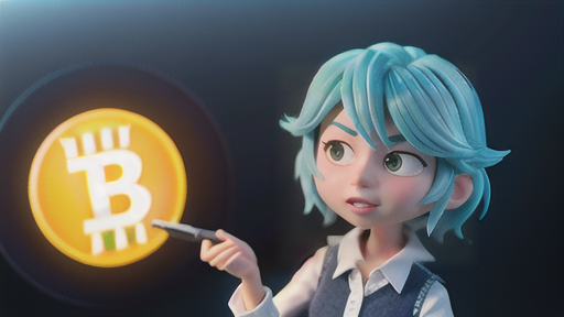 信用リスクの管理