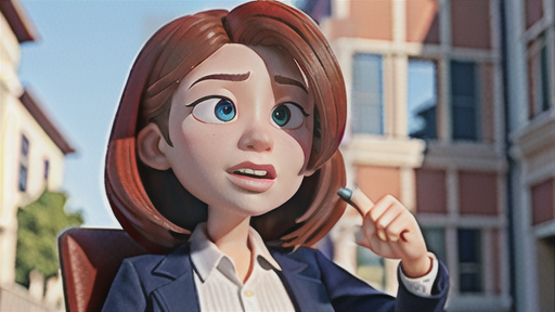 今後の展望と課題