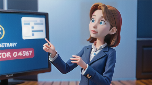 今後の技術動向