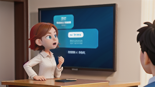 取引所の選び方