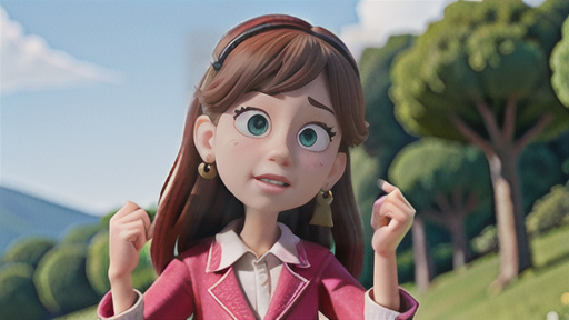 分岐が生じる理由