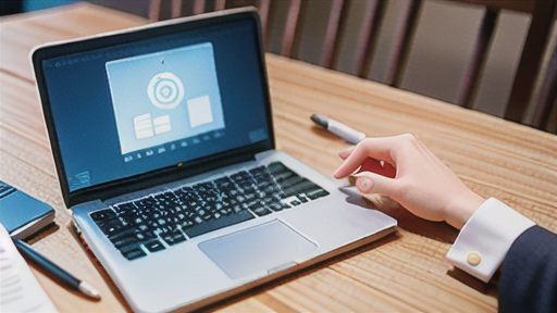 タックス・エクイティの仕組み