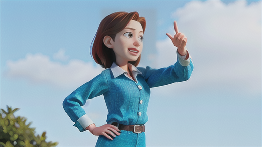 背景にある社会保障