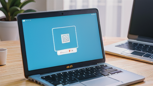 タックス・エクイティの利点