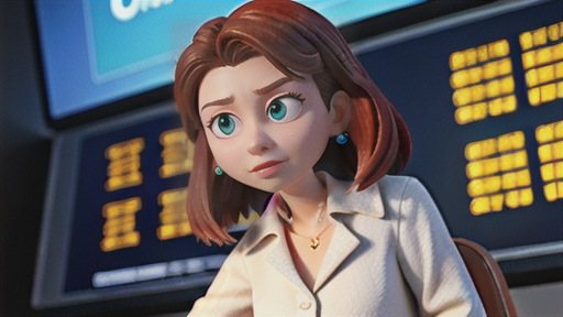 タックス・エクイティの課題