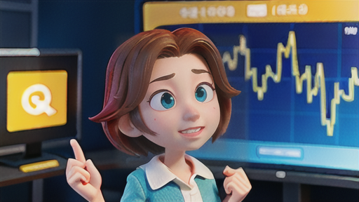 市場の透明性向上