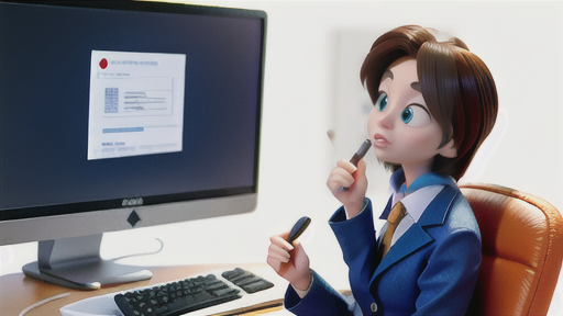 利用者への注意点