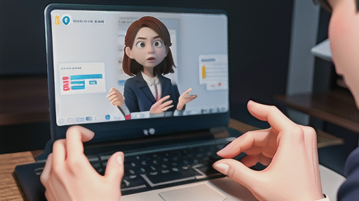 公正な価格形成