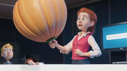 労働組合の役割