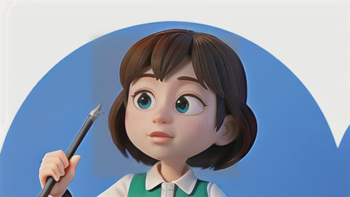 現代における意義