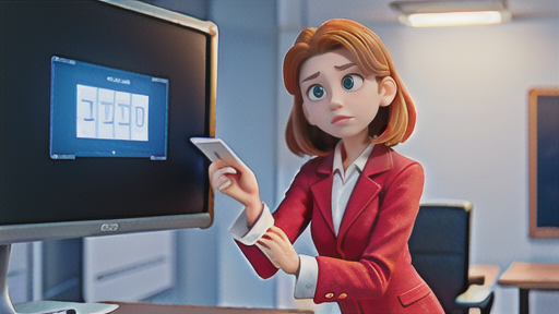 改ざん検知の仕組み