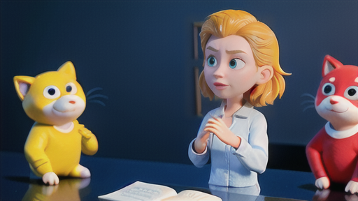 投資家保護の観点