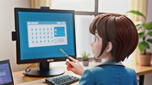 仮想通貨の税金の仕組み