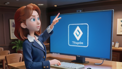 仮想通貨への応用