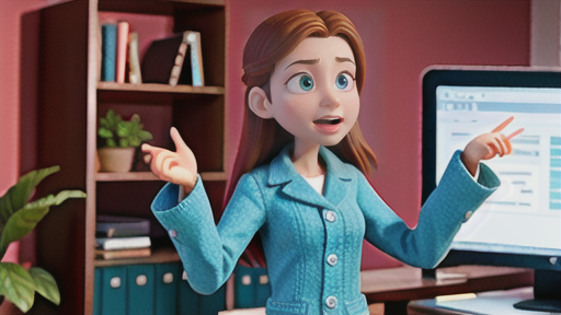 税金計算の基礎知識