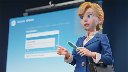 加盟国の経済発展への貢献