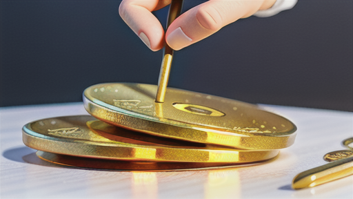 ハッシュ関数の種類