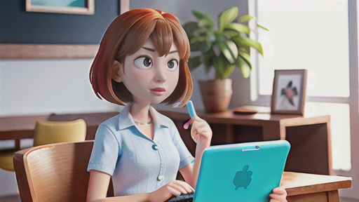 具体的な税金対策