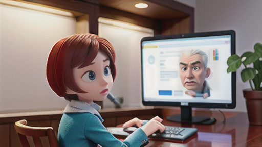 専門家との連携