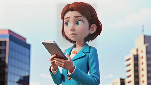 社会、文化、法律分野での協力