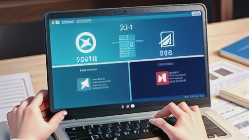 記録管理の徹底