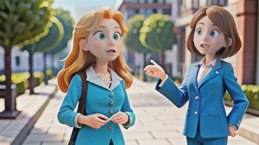 加盟国の多様性