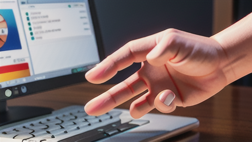 将来の展望と課題