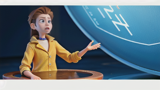 需給ギャップの種類