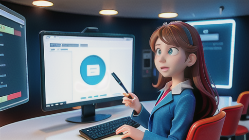 仮想通貨と証券性