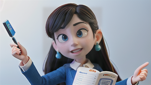 需給ギャップの計算方法