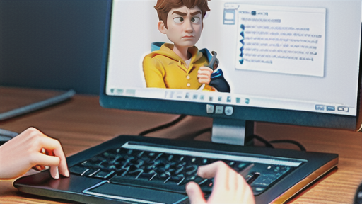 テストの４つの要素