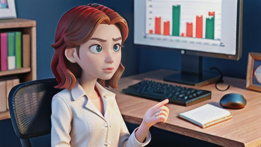 仮想通貨と租税回避