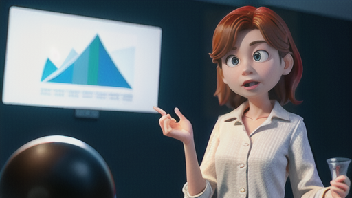 需給ギャップと景気循環