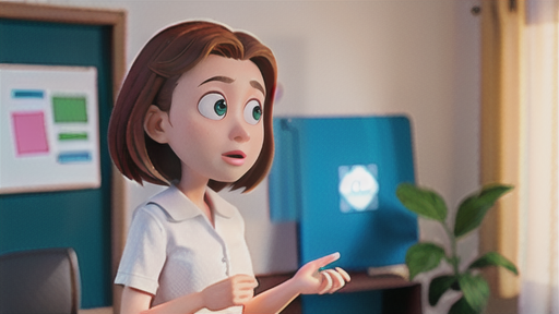 健全な発展のための平等性