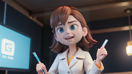 テストの適用事例