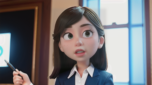 需給ギャップと金融政策