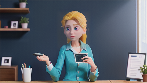 規制の現状と課題