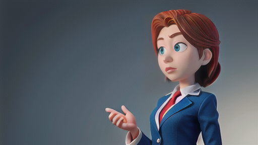 現状の課題と解決策