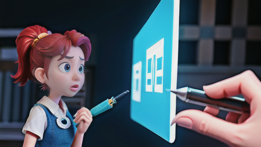 需給ギャップの限界