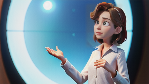 透明性確保の重要性