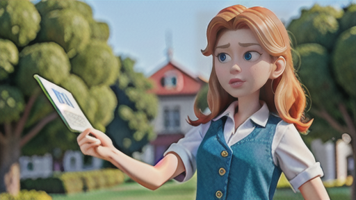 ユーロカレンシーの誕生