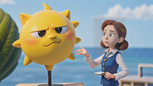 利用者保護と革新の両立