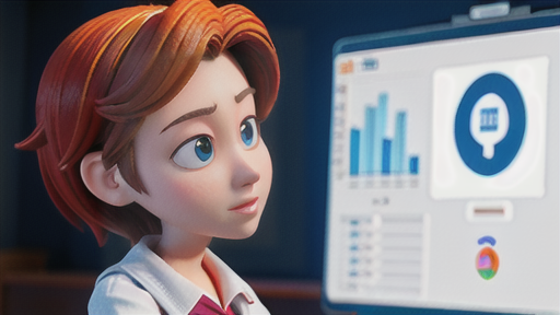 市場の役割と機能