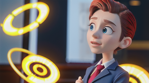 私たち全員の責任